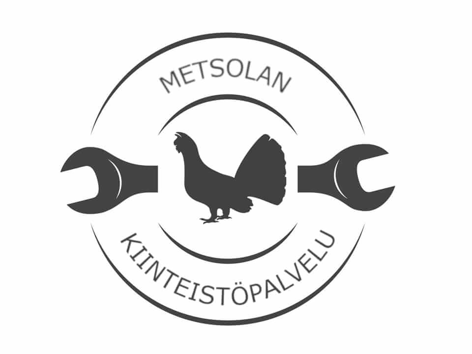 Metsola logo